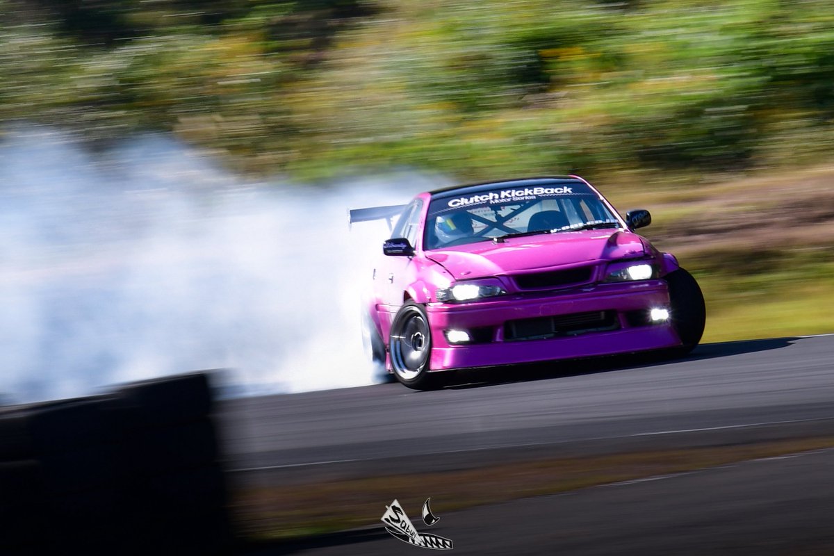 遅くなりましたがFlexOutlawsの写真です🙇‍♂️

photos.app.goo.gl/jELdvMsvbHwBt2…