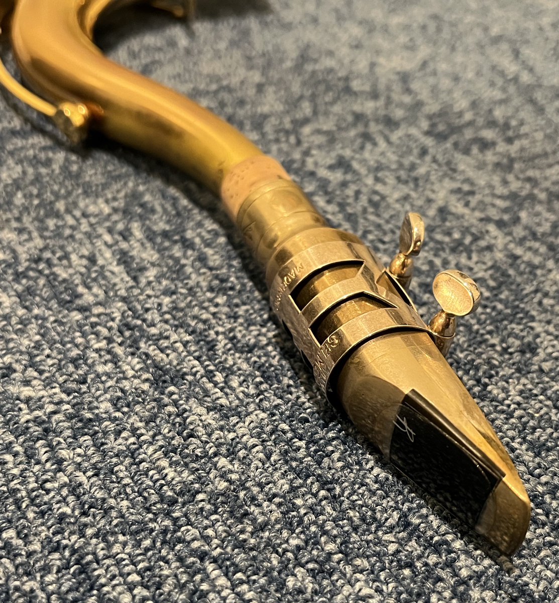 Novelbrightセット　ぴんきー♡断捨離中 Nor!shige Nozir! (@love_pluto) / Posts / X