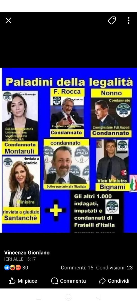 florindobizzarr's tweet photo. @Angelo63446480 https://t.co/gCkunpsCV5