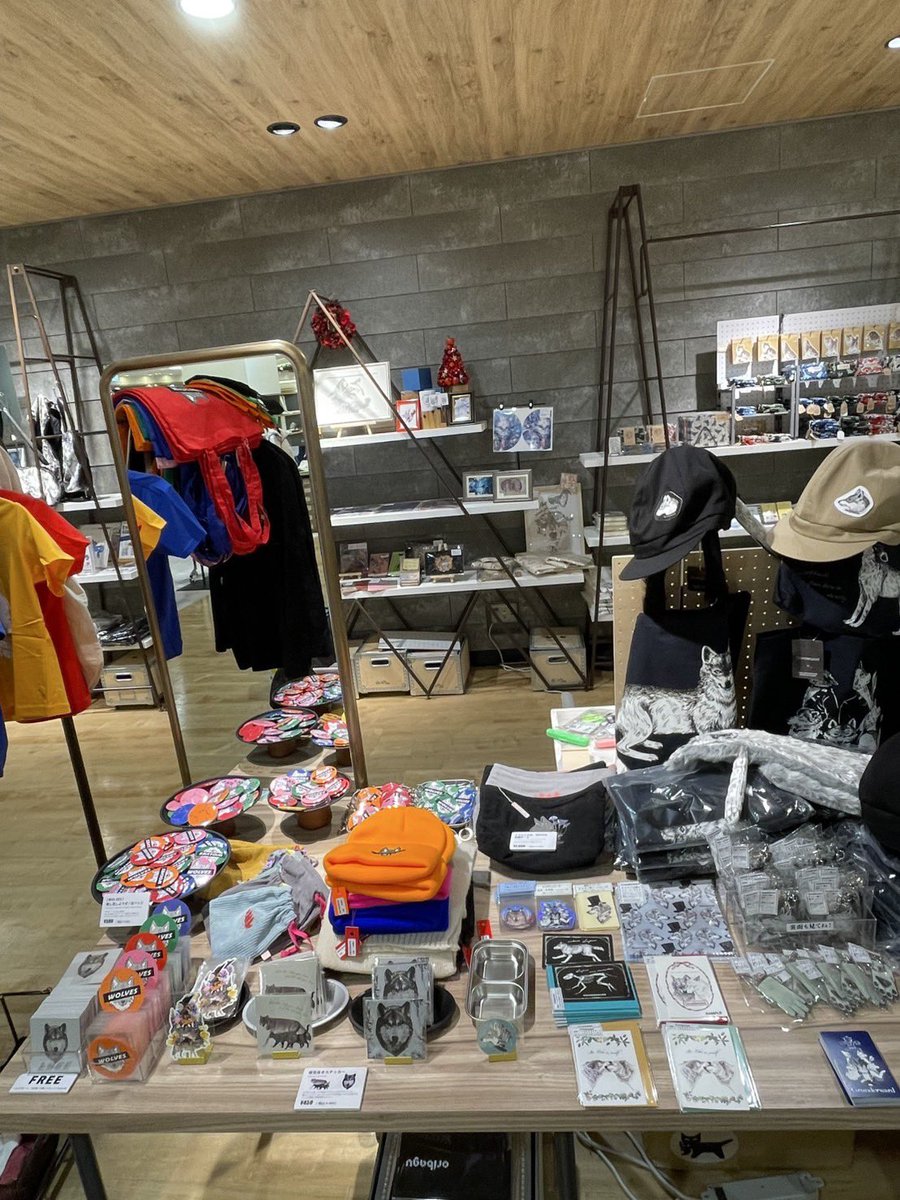 3DSolutioner (@3dsolutioner58) / Posts / X