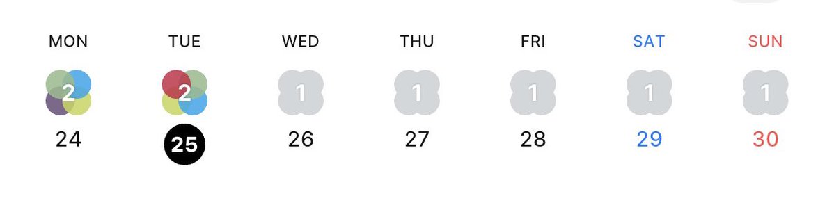Cheongoose's tweet image. 수능이 끝난 지금, 하루하루를 내가 좋아하는 일들로 다채롭게 채워가는 것이 참으로 즐겁다. 책을 맘껏 읽고, 피아노를 치고, 영어 공부를 하고...