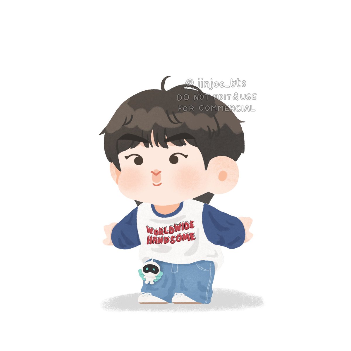 jin様 Transform, Wing, Stream capsem. #kamenrider #reiwakamenrider