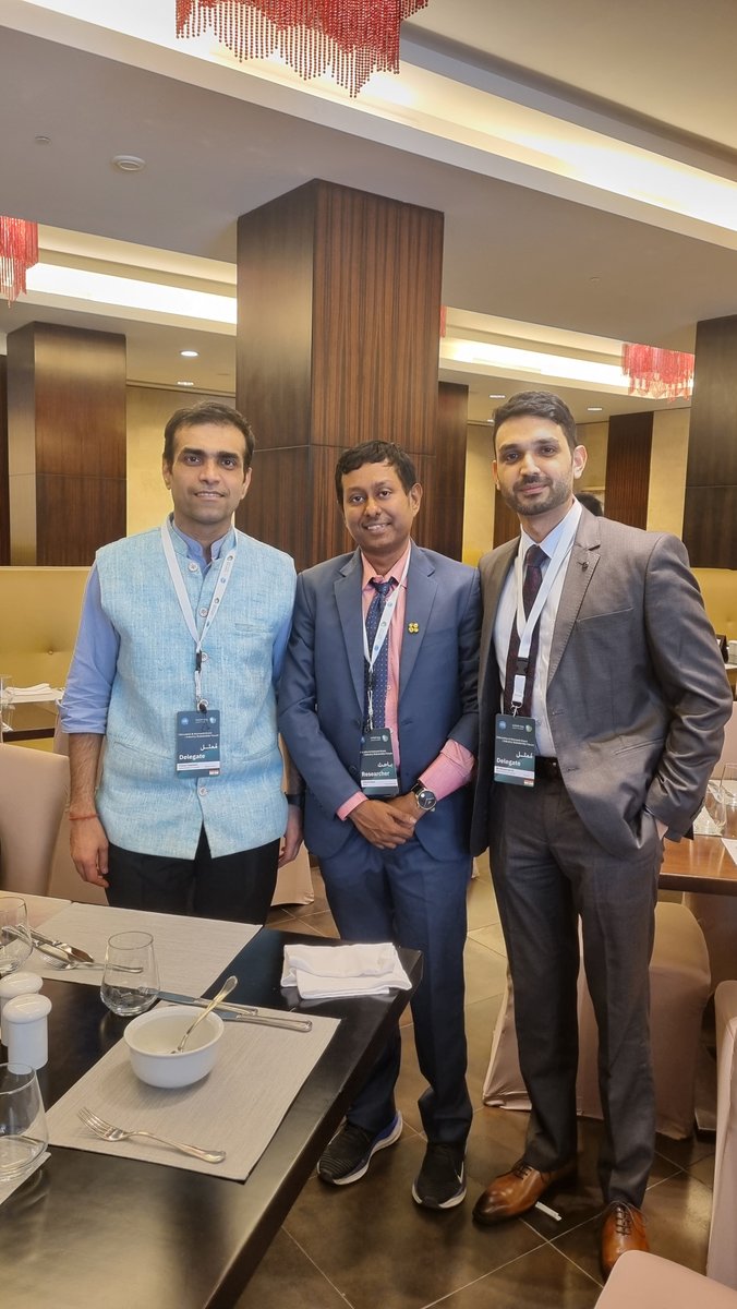 Indranil Dutta tweet media