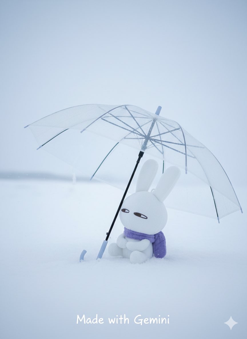 うささꪔ̤̫ ｜耳がきこえない漫画家｜書籍発売中✨ (@usasa21) / Posts / X