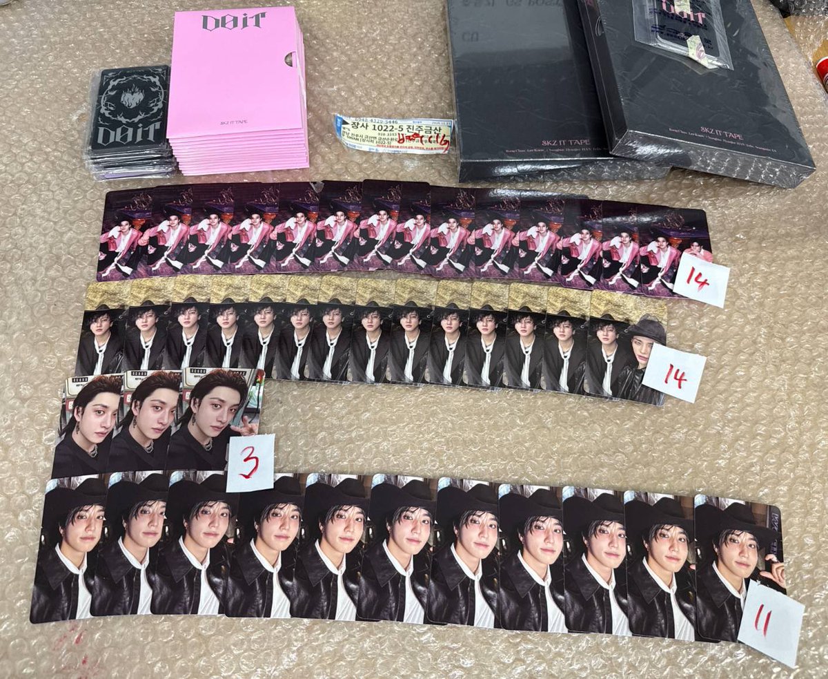 swans | 🐈🎀 tweet media