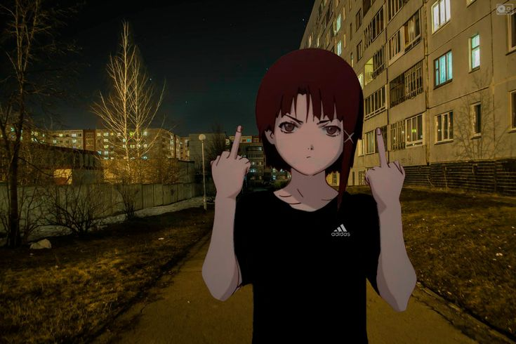 The Wired Intersection tweet media