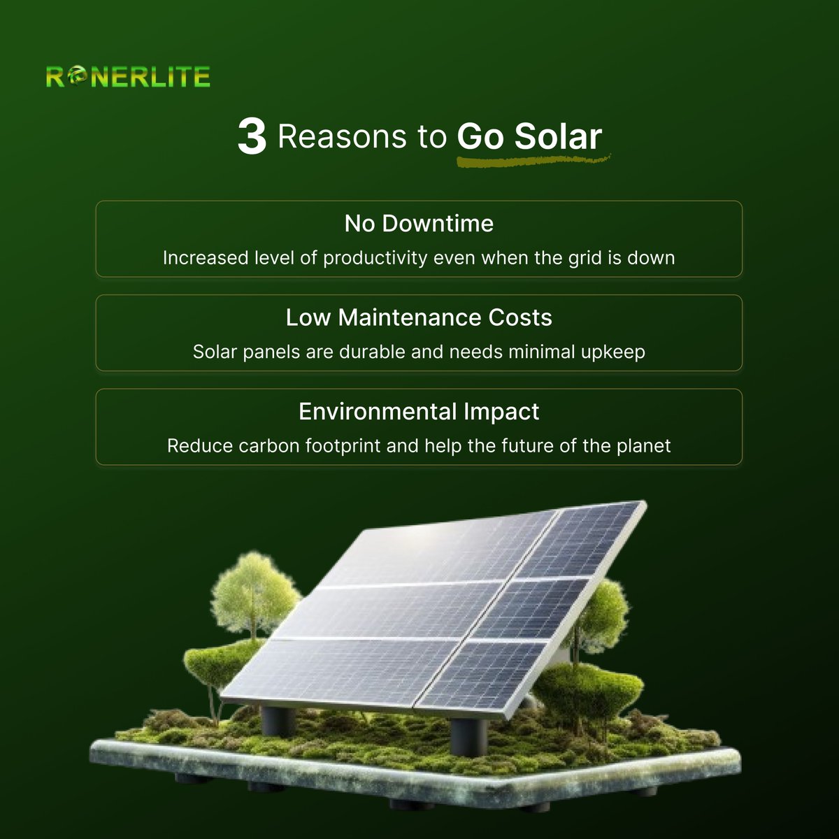 renerlite tweet media