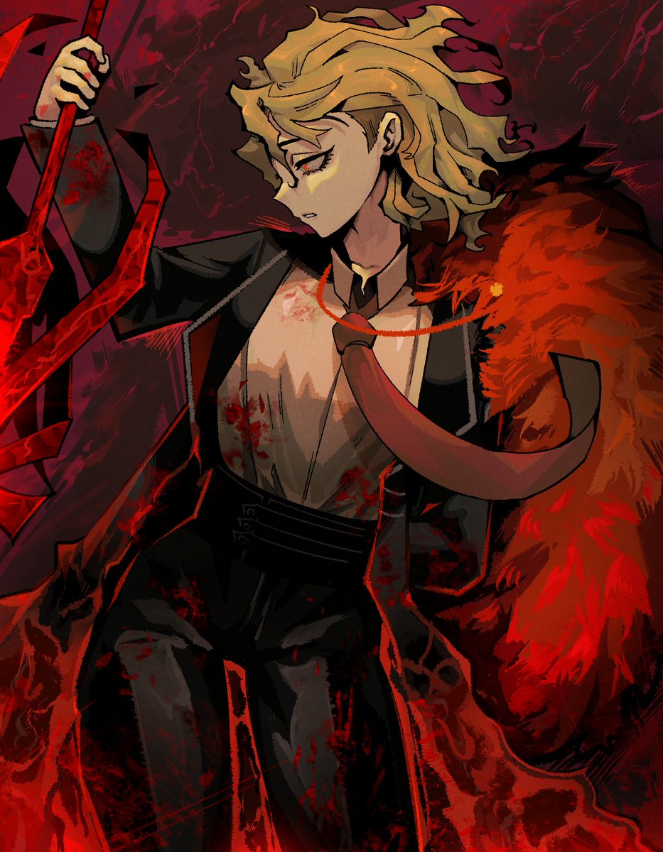 looperio tweet media