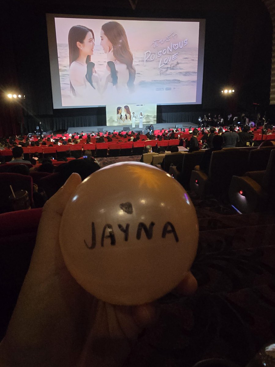 Hannah Rei tweet media