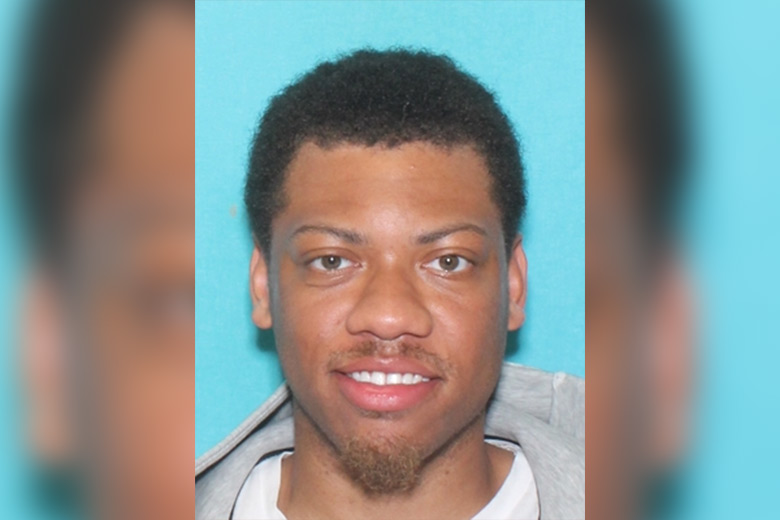 PPD Missing Persons tweet media