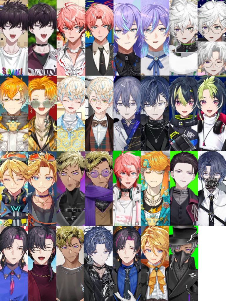 幸せが増えた🎶大好きひーろーさん🎶