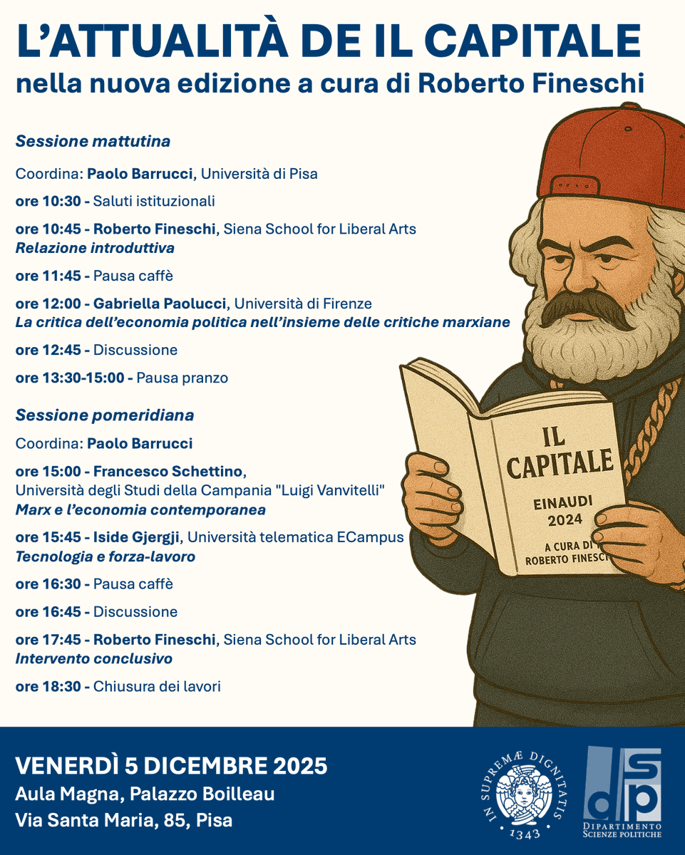 DspUnipi tweet media