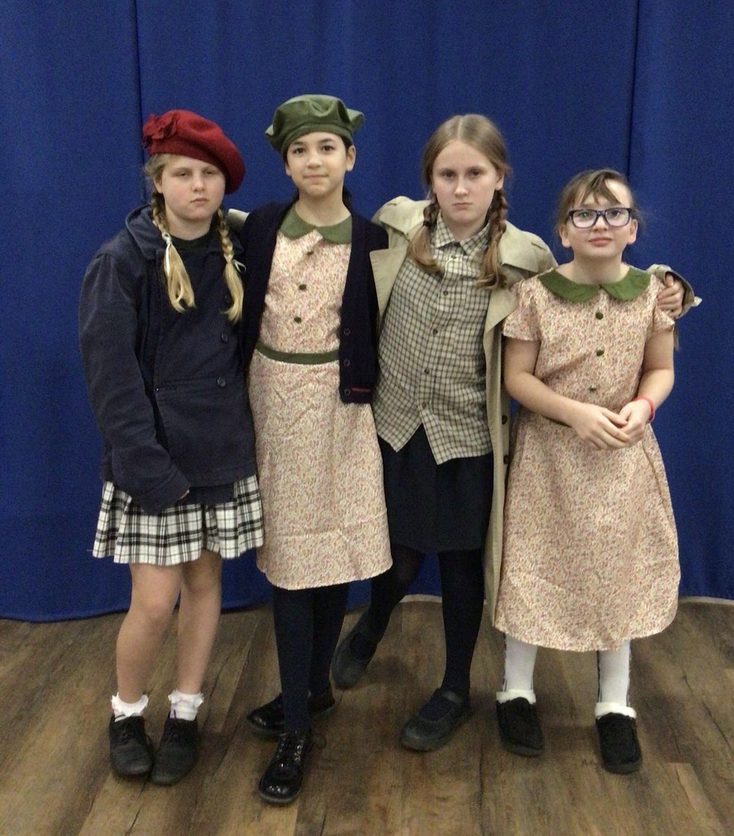 Thames Ditton Jrs tweet media