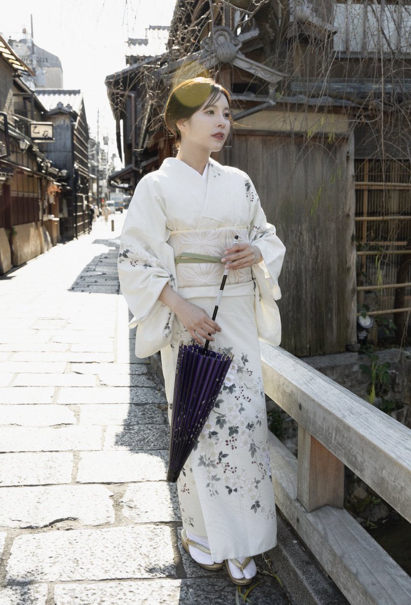 TSUBASA🩰（清本五月） (@sakkiiipppp) / Posts / X