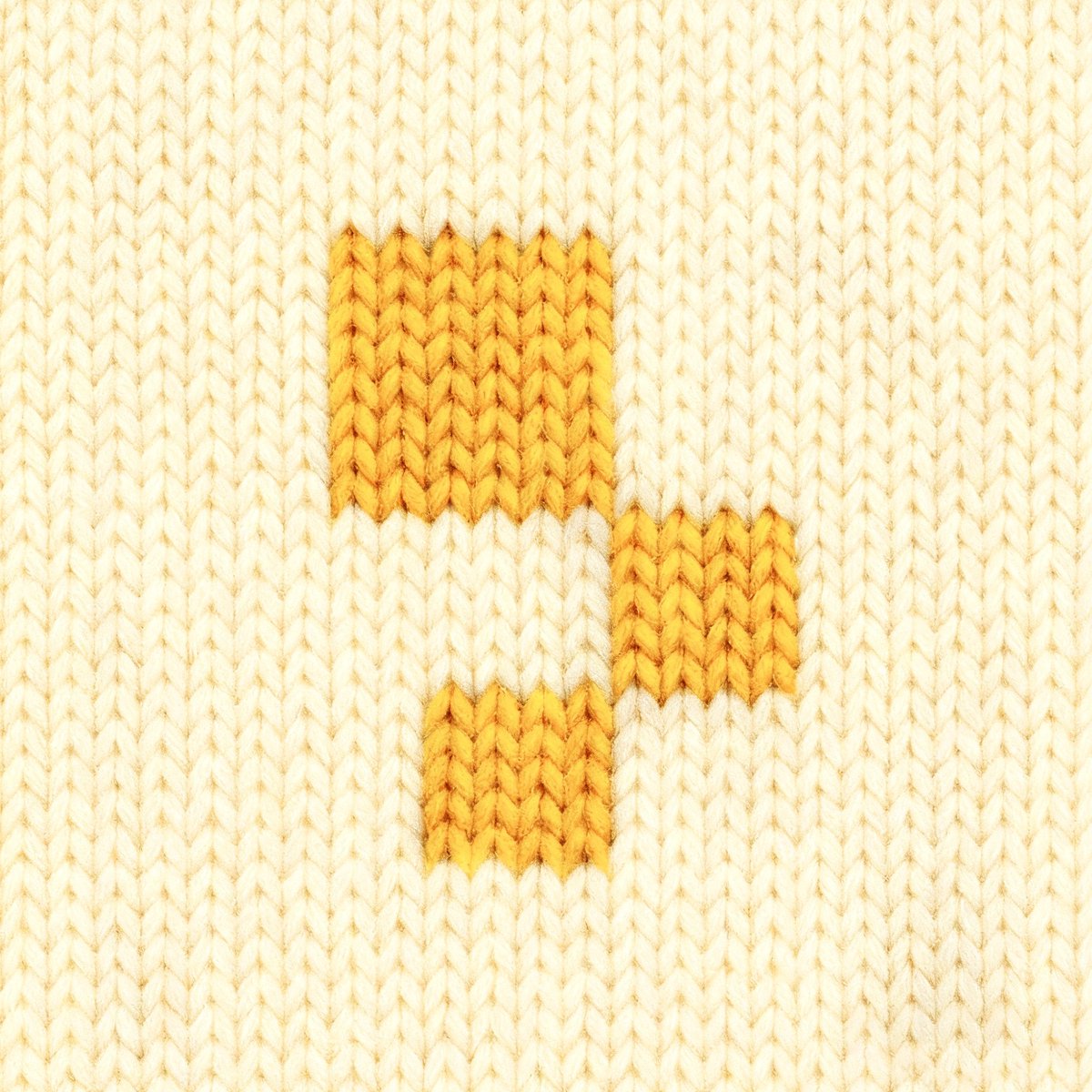 Dhakireen100's tweet image. 🚀 Tapbit continue son évolution : plus d’utilisateurs, plus de fonctionnalités, et une plateforme toujours plus rapide. L’exchange ne cesse de monter en puissance. #Tapbit #Crypto