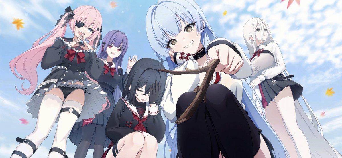 Post by すさのー on X: おー