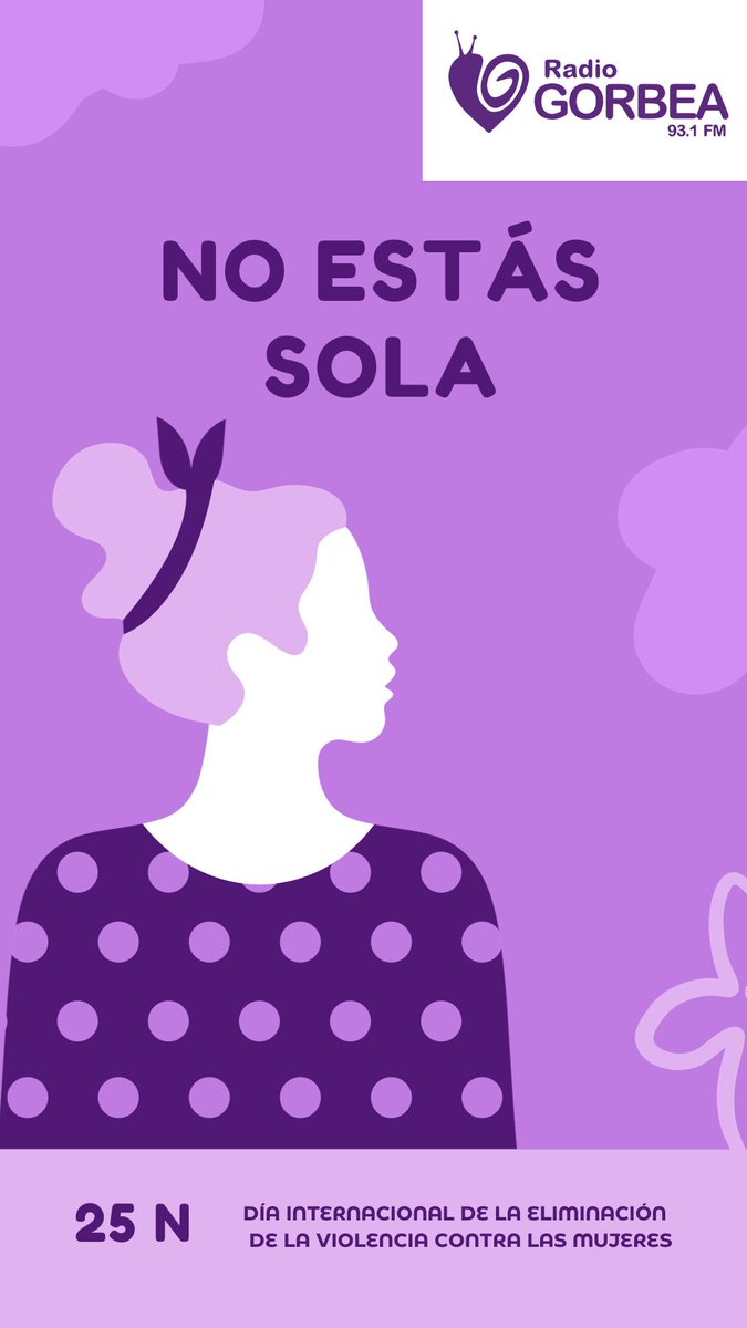 Día Internacional para la Eliminación de la Violencia contra la mujer