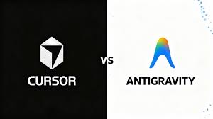 cristofrcharles's tweet image. My Review of Google Antigravity - Part 2

open.substack.com/pub/crshdn/p/m… 

#Cursor #Antigravity