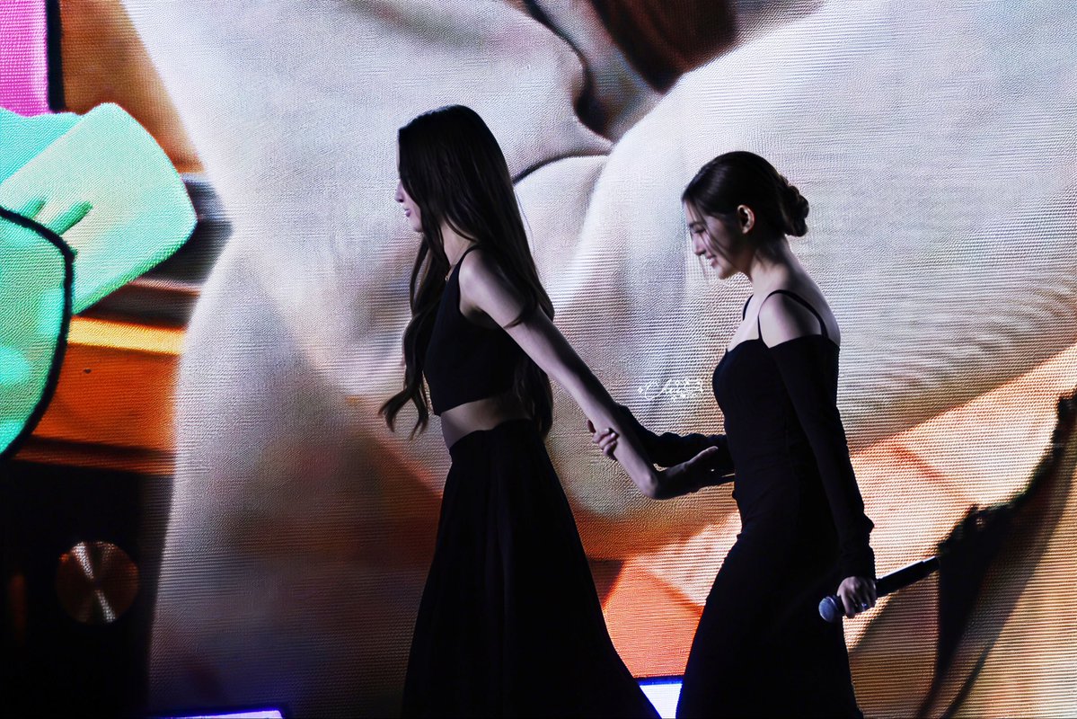 ChuYoyo100908's tweet image. #ViewMim 🤎🤍🎉🎉