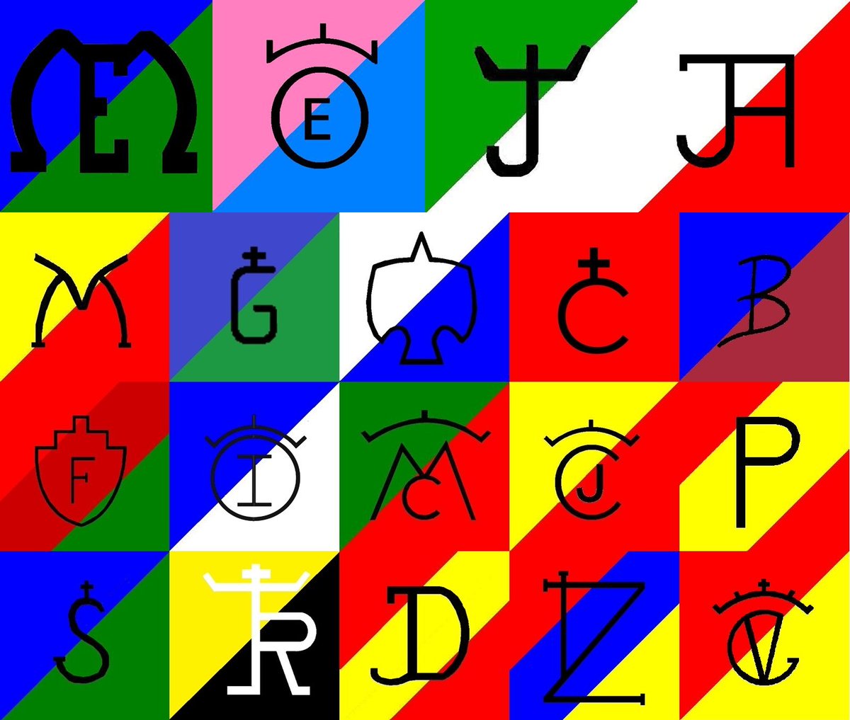 ⭕️👌🏻🤘🏻 Esta temporada han sido 19 los hierros que han participado en la Liga de las Anillas. Justo dentro de un mes se publicarán las 12 Mejores Vacas de 2025. Va a ser muy complicado hacer la lista. Este año hay más de 20 vacas candidatas a estar. 

#LIGADELASANILLAS