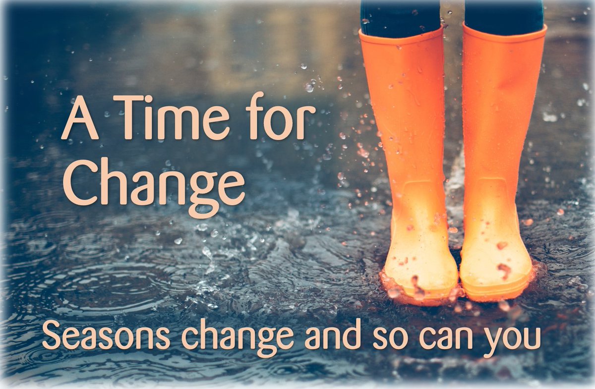 BiteSizeLtd's tweet image. Learn more about the IFS Function in #Excel - see this week&apos;s Bite Size IT Tip - conta.cc/4i9Td3q

#bitesize #learningsolutions #ITTips #howto #computertips #M365 #microsoft365 #MicrosoftOffice #ITTraining #virtualtraining #onlinecourses #HR #learninganddevelopment
