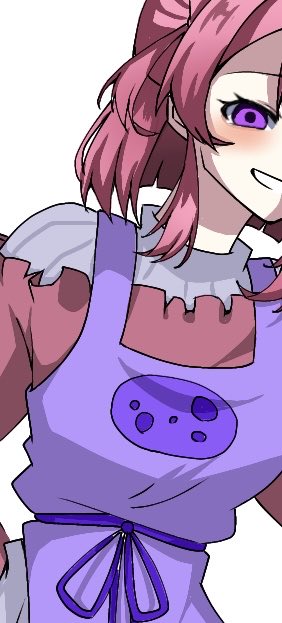 さくらもち (@Sakuramoch24862) / Posts / X