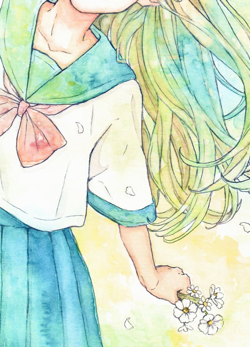 うさこ Üsako (@usakonbu22) / Posts / X