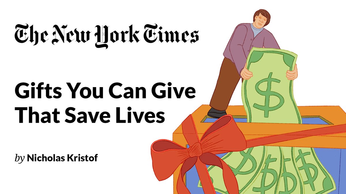 Grassroots humanitarians are THE story of Sudan, and we need more of them to meet this crucial moment.  

Among them are the Sudanese of the Emergency Response Rooms (ERRs) distributing food and medicine and Aurora Laureates Dr. Jamal Eltaeb (2025) and <a href="/CatenaTom/">Tom Catena</a> (2017), keeping