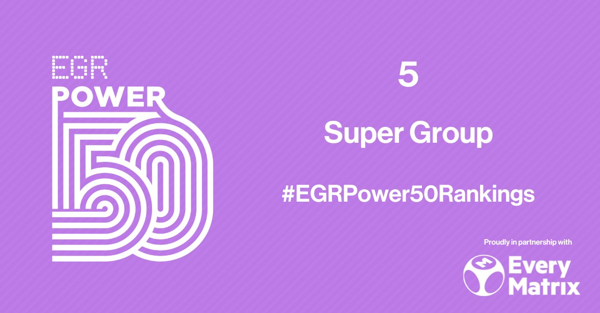 EGR Global tweet media