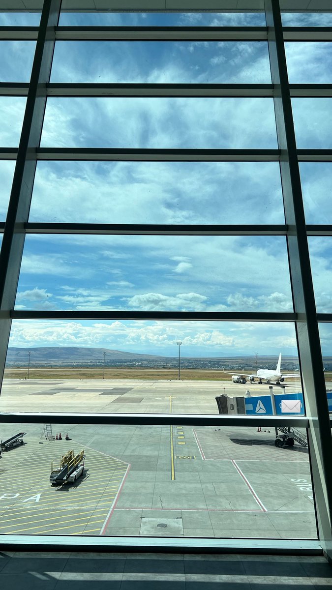 ᷂البريهـي tweet media