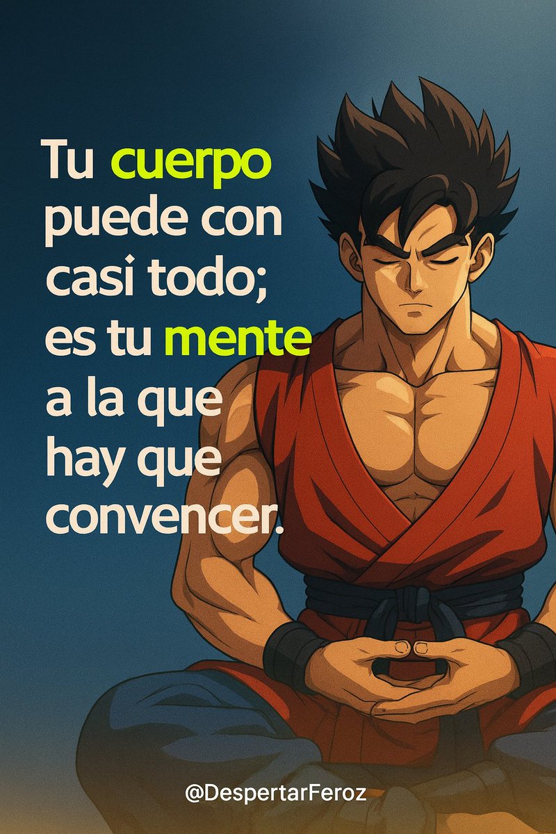DespertarFeroz tweet media
