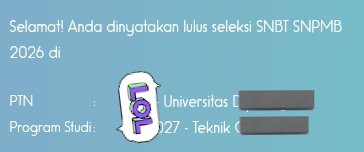 mapagesile's tweet image. Manifest 2026/2027😭✊