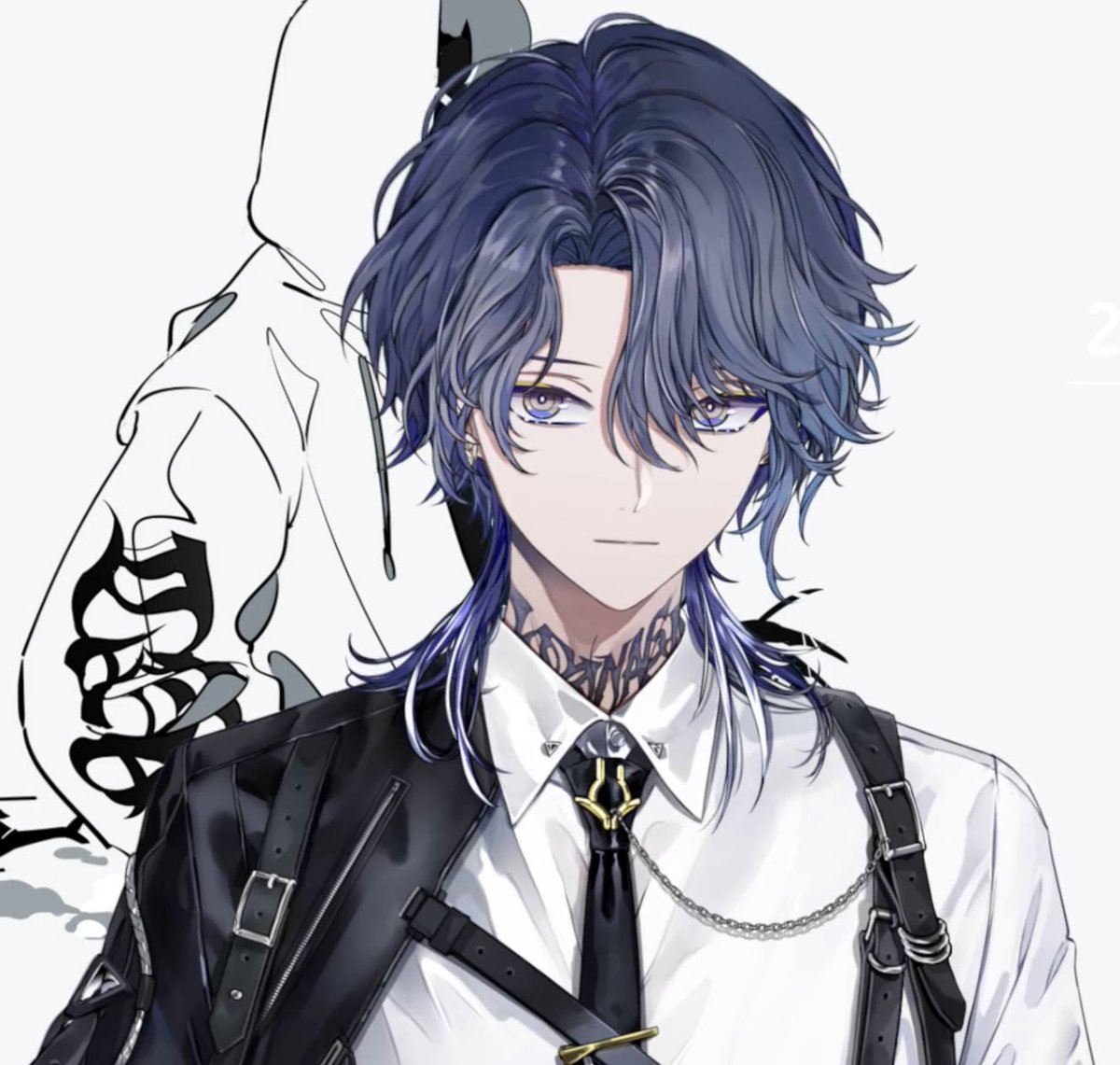 こけし (@kokekokeko619) / Posts / X