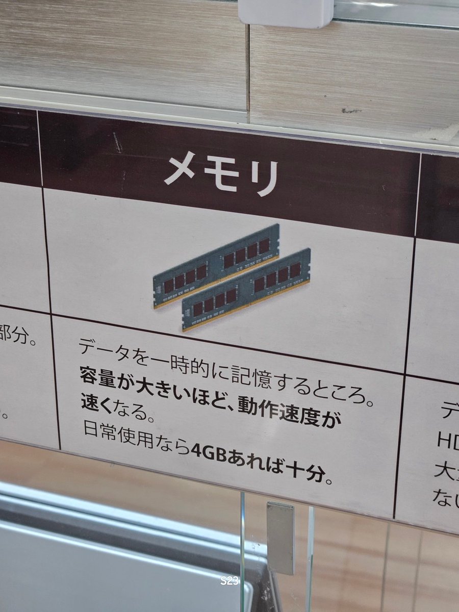 しでお@リゼちゃん誕生日まであと365日/きらファンありがとう