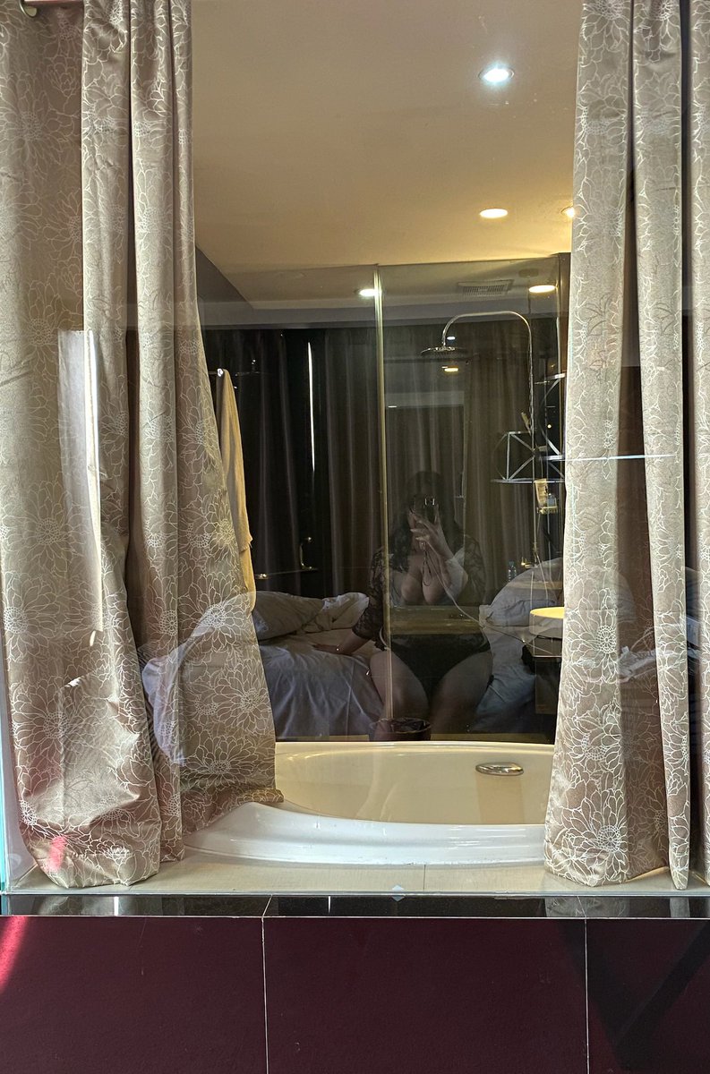 please kindly dm me for a better angle.