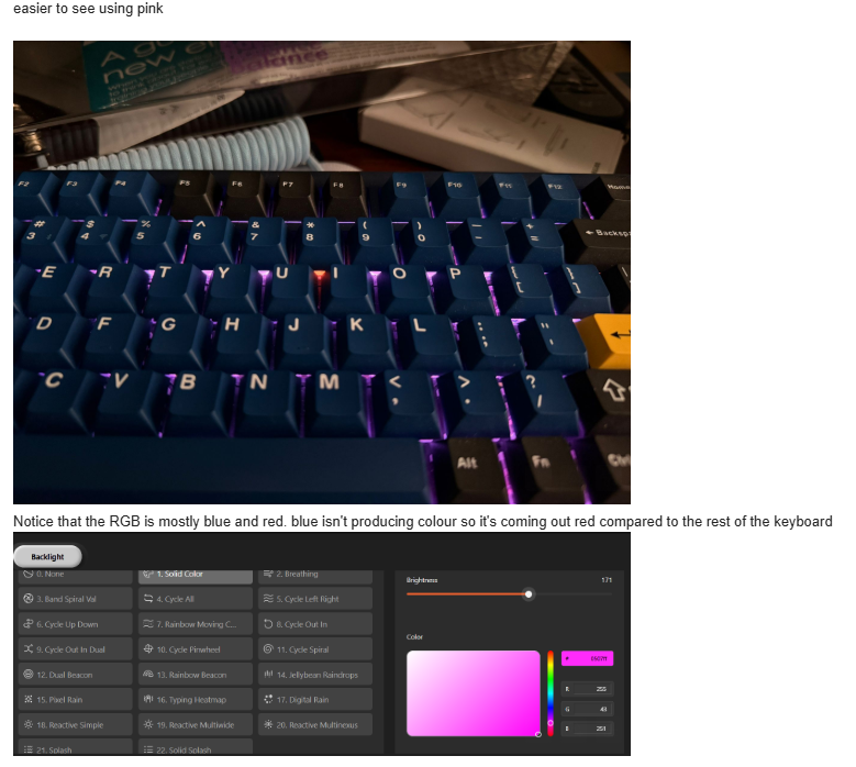 Benjamin Hie tweet media