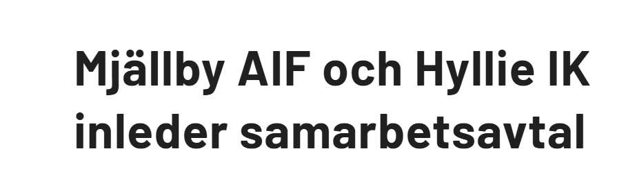 Västra Hamnen tweet media