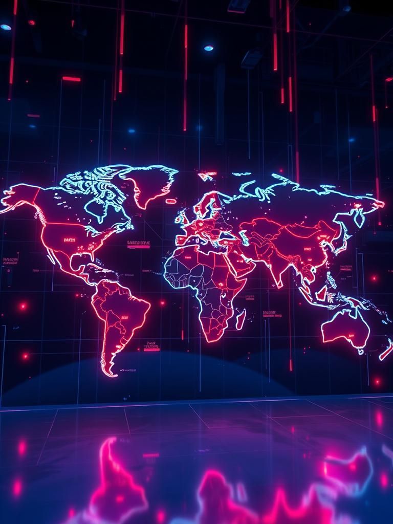 leomessiaar's tweet image. AI-Powered Prospecting
Identify the best prospects quickly using AI.
#LeadGeneration #AI #SalesTools
leadfoxy.com