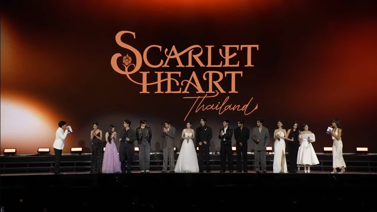 tinyjeffyy's tweet image. All of them in one series??? Mad crayyzy🙏🙏🙏

#GMMTV2026