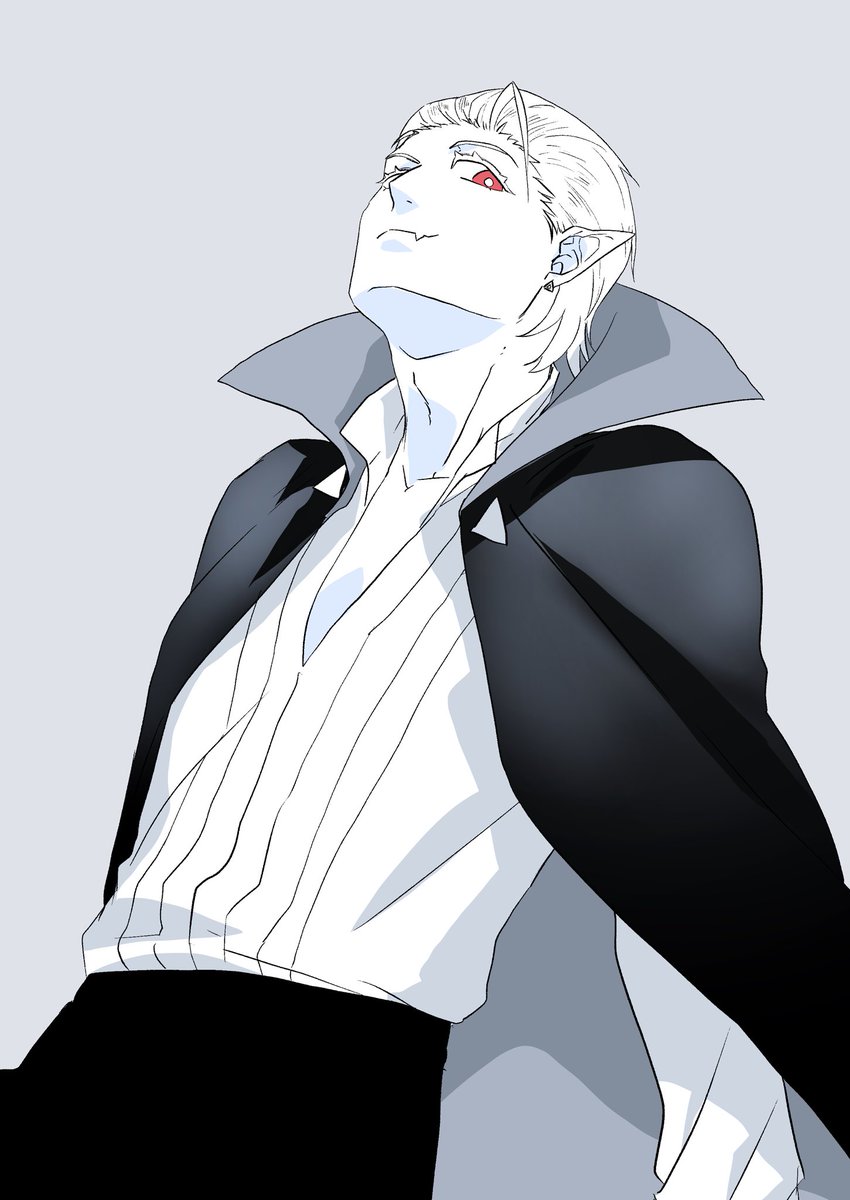 性癖爪コンドル tweet media