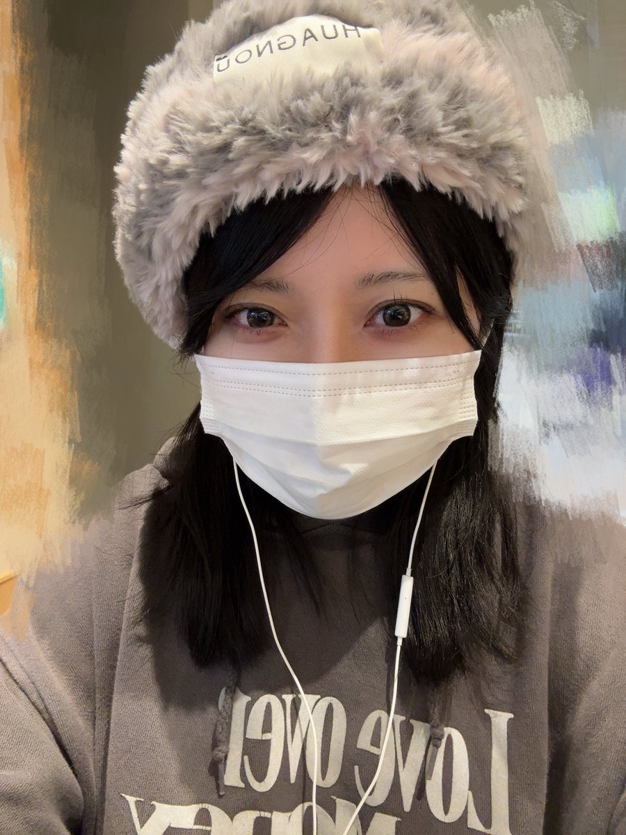 将来、英語をペラペラに しゃべってる予定なんだけど← そのためには