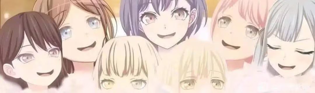 Funokina's tweet photo. 感覺很有意思 https://t.co/o85TqjKzzY