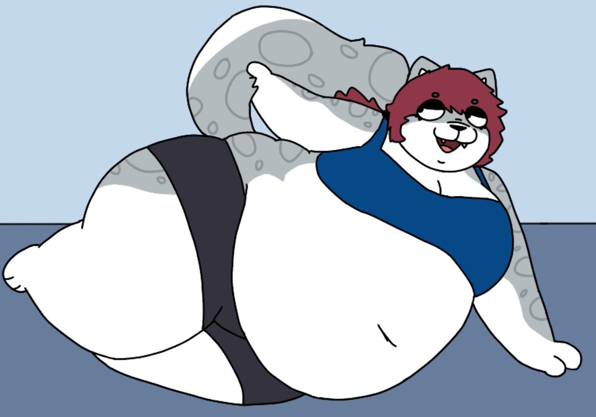 bakshicrumb's tweet image. you people really liked these two...