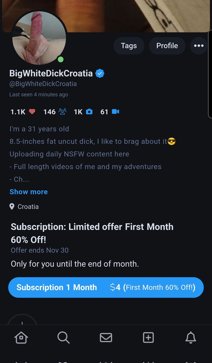 Jos samo 5 dana do isteka promocije, pozurite i uzivajte