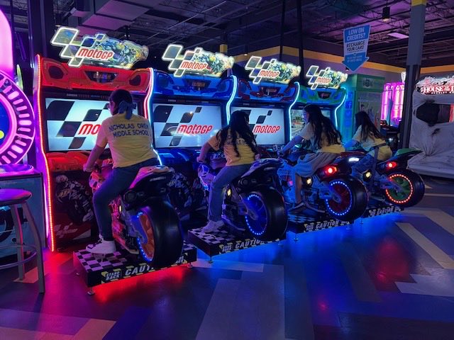 NicholasOremMS tweet media