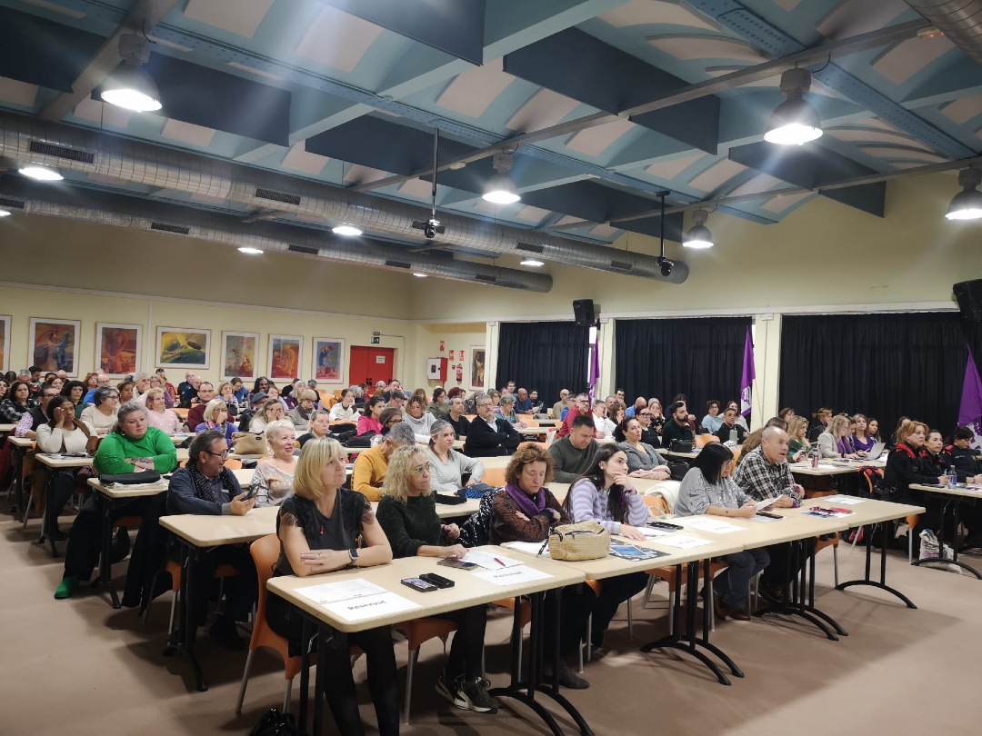 UGT de Catalunya tweet media