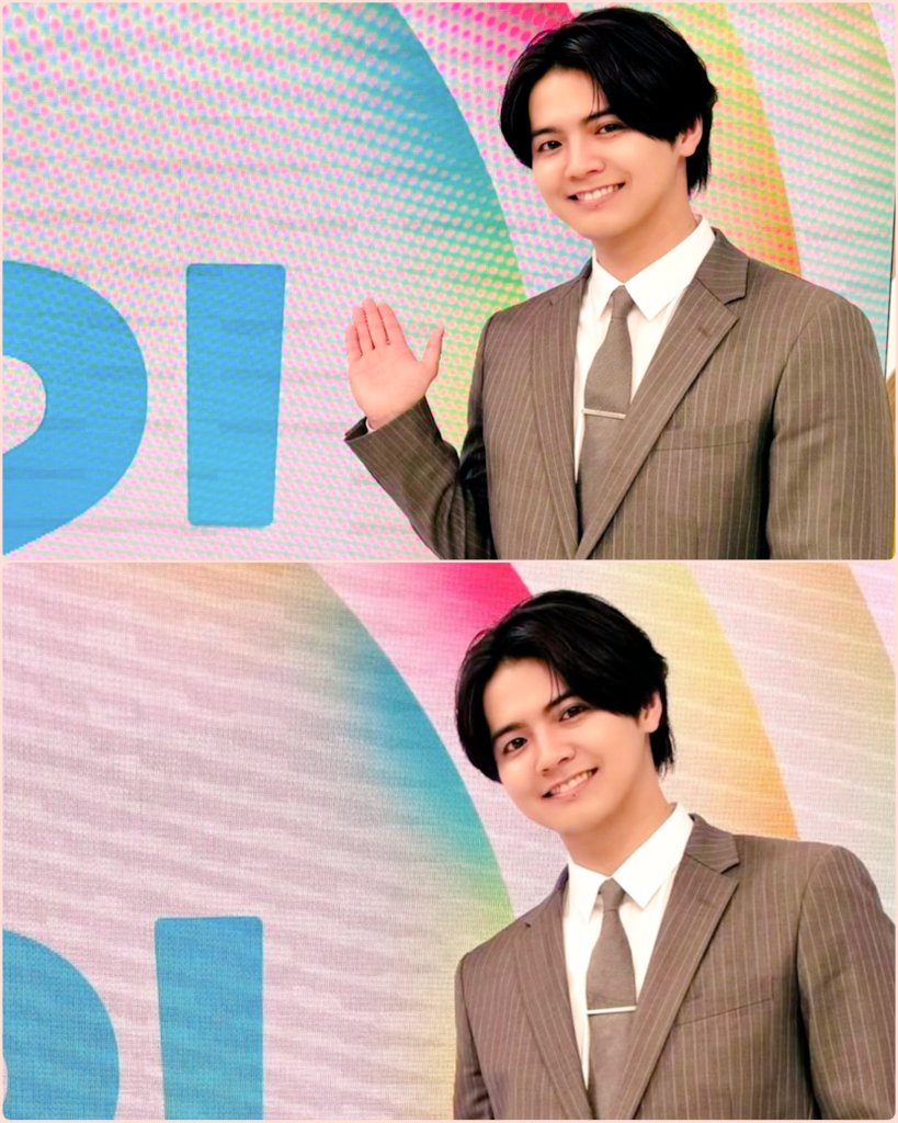 むぎ (@mugi_1108) / Posts / X