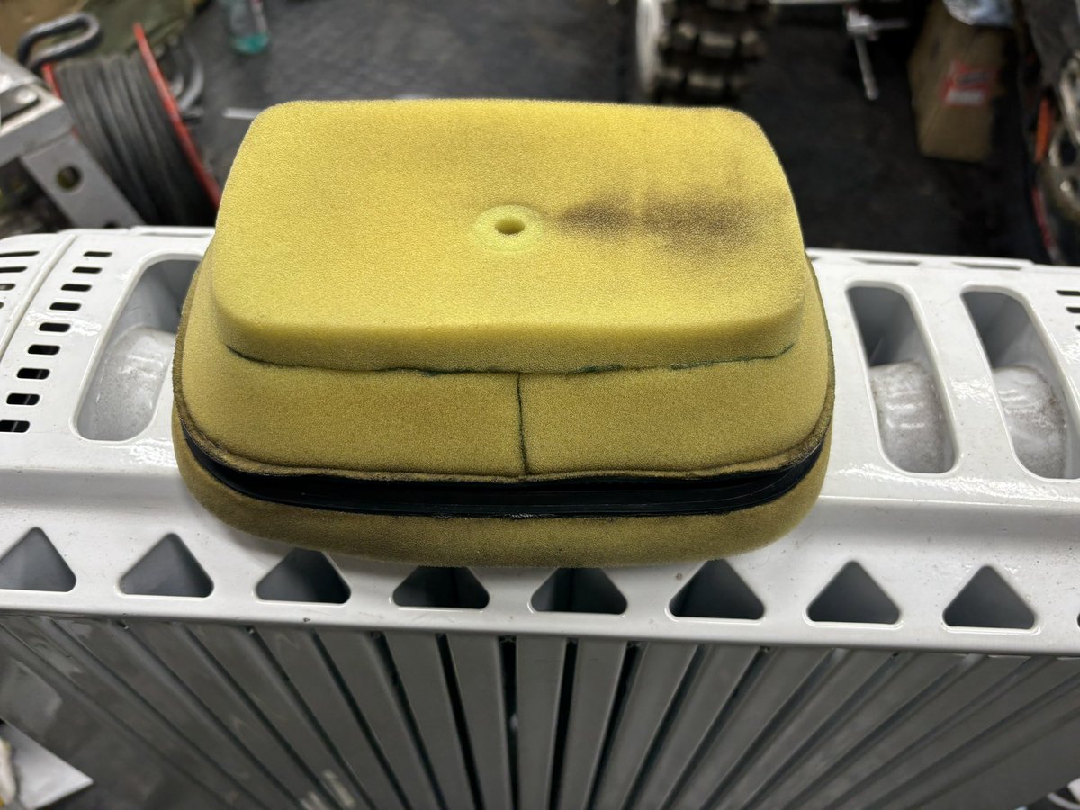 n4t2f's tweet image. めっちゃキレイになりました🥰