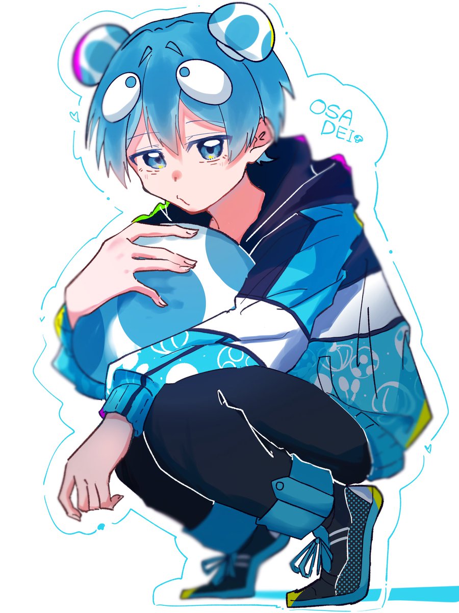 （7月VIP 10%off中) レオです❣️0627 NEW ARRIVAL!! . . 