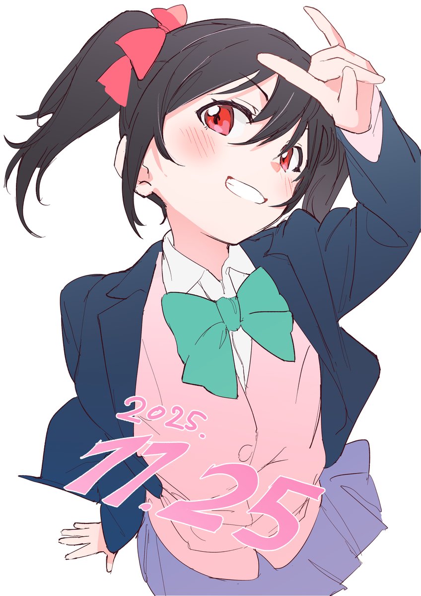 elect_line's tweet image. 